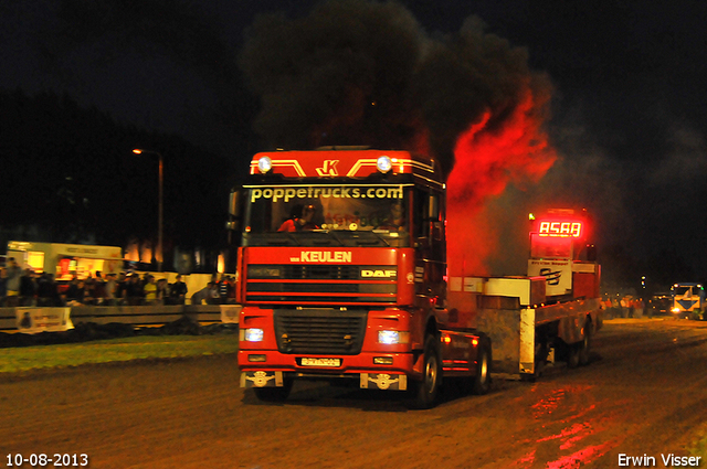 09-08-2013 773-BorderMaker Montfoort 09-08-2013