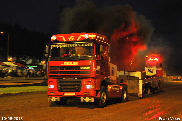 09-08-2013 774-BorderMaker Montfoort 09-08-2013