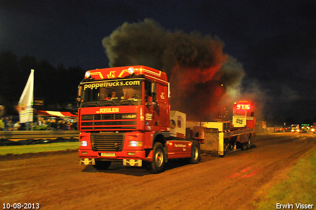 09-08-2013 775-BorderMaker Montfoort 09-08-2013