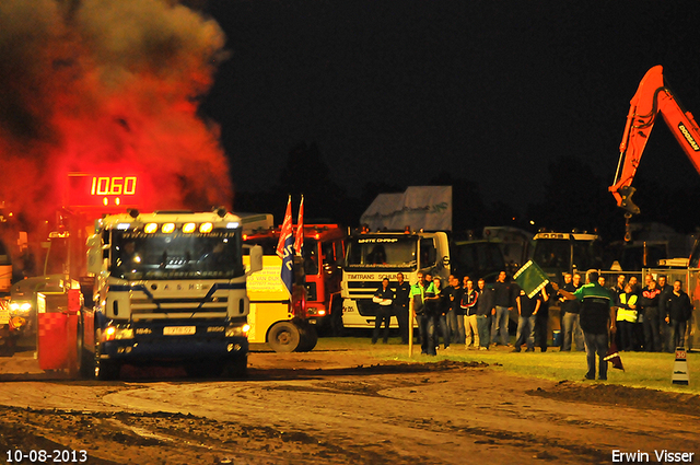 09-08-2013 778-BorderMaker Montfoort 09-08-2013