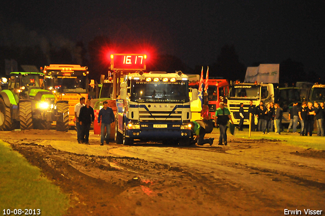 09-08-2013 783-BorderMaker Montfoort 09-08-2013