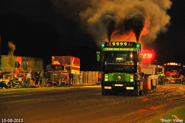 09-08-2013 785-BorderMaker Montfoort 09-08-2013