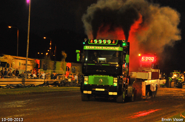 09-08-2013 786-BorderMaker Montfoort 09-08-2013