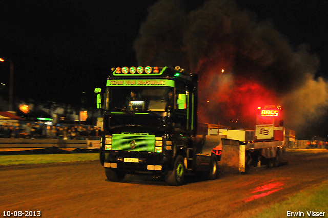 09-08-2013 788-BorderMaker Montfoort 09-08-2013