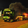 09-08-2013 789-BorderMaker - Montfoort 09-08-2013