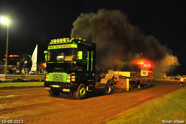 09-08-2013 789-BorderMaker Montfoort 09-08-2013