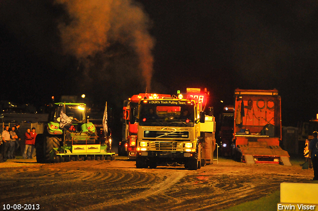 09-08-2013 790-BorderMaker Montfoort 09-08-2013