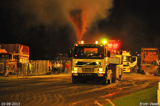 09-08-2013 791-BorderMaker Montfoort 09-08-2013