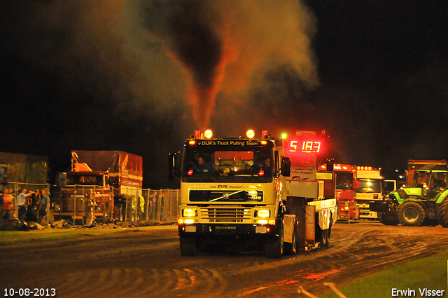 09-08-2013 792-BorderMaker Montfoort 09-08-2013