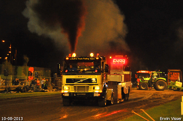 09-08-2013 793-BorderMaker Montfoort 09-08-2013