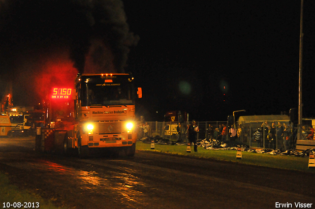 09-08-2013 797-BorderMaker Montfoort 09-08-2013