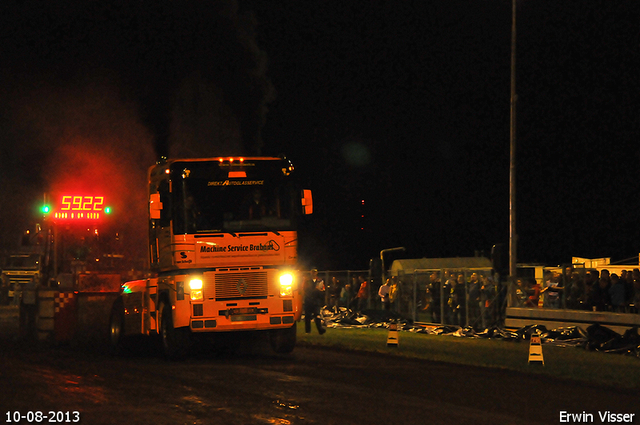 09-08-2013 798-BorderMaker Montfoort 09-08-2013