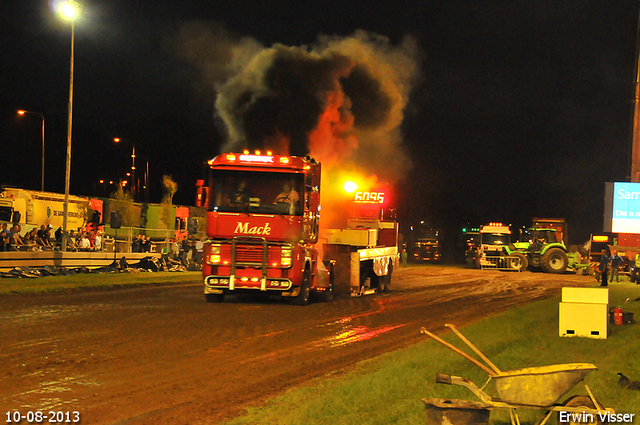 09-08-2013 811-BorderMaker Montfoort 09-08-2013