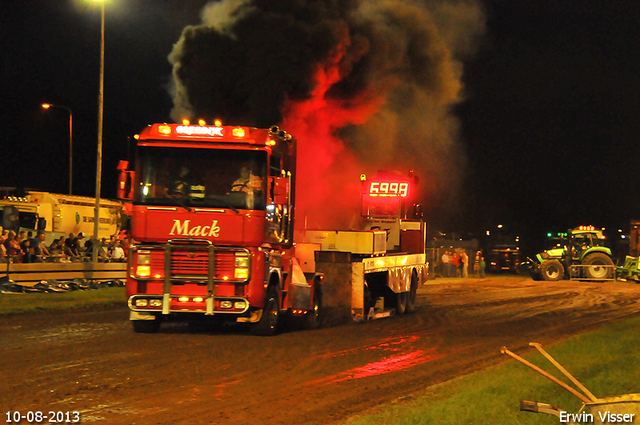 09-08-2013 812-BorderMaker Montfoort 09-08-2013