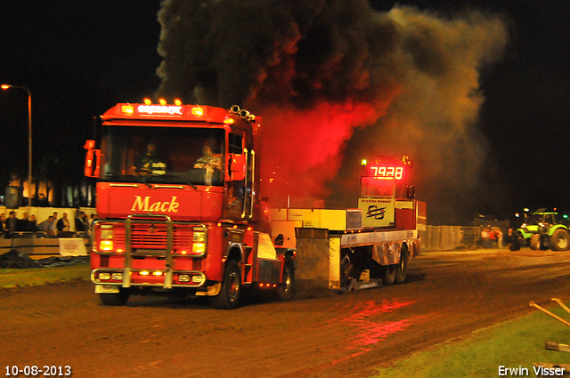 09-08-2013 813-BorderMaker Montfoort 09-08-2013