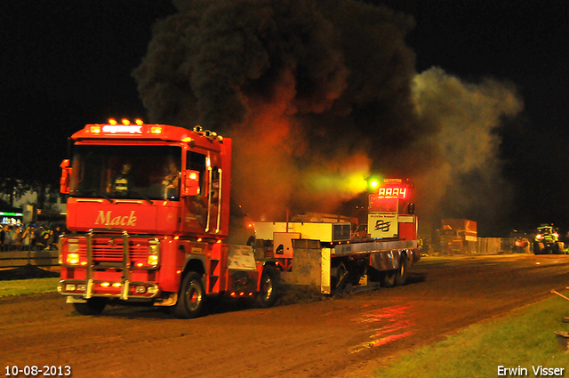 09-08-2013 814-BorderMaker Montfoort 09-08-2013