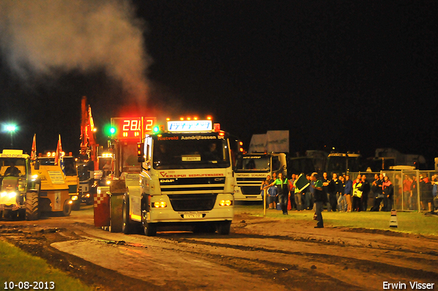 09-08-2013 815-BorderMaker Montfoort 09-08-2013