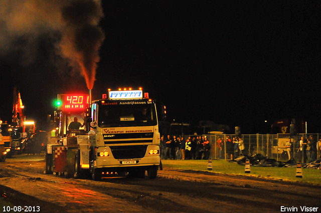 09-08-2013 816-BorderMaker Montfoort 09-08-2013