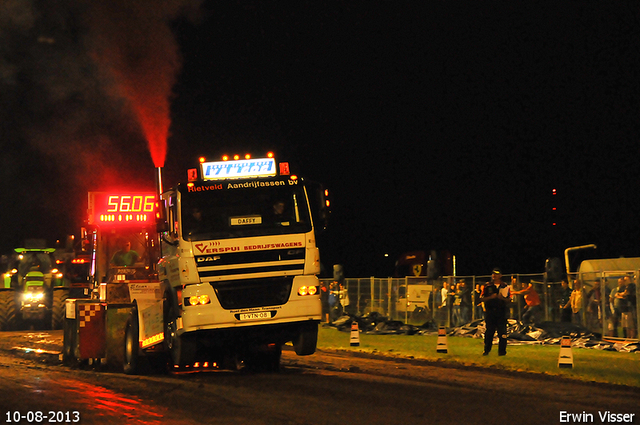 09-08-2013 817-BorderMaker Montfoort 09-08-2013