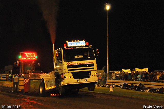 09-08-2013 820-BorderMaker Montfoort 09-08-2013