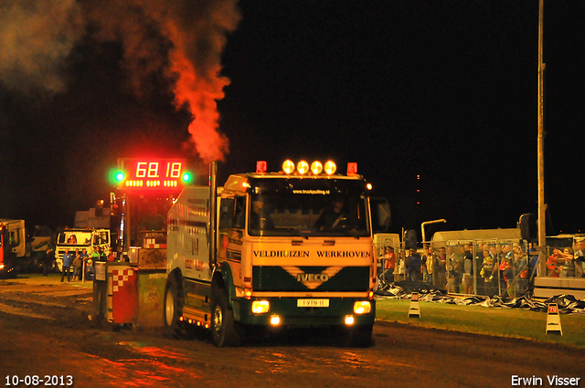 09-08-2013 841-BorderMaker Montfoort 09-08-2013