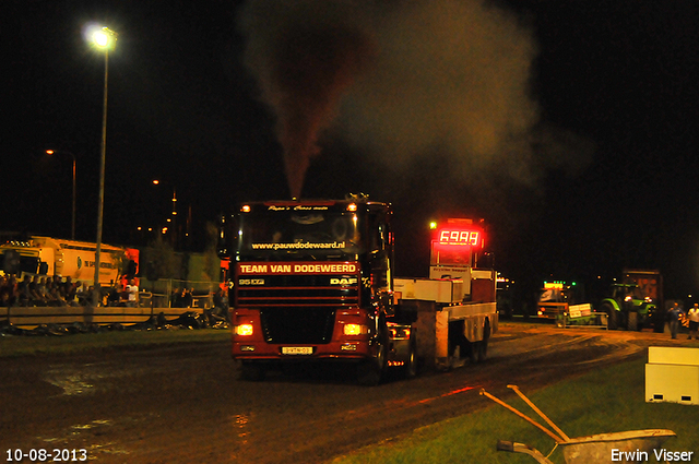 09-08-2013 844-BorderMaker Montfoort 09-08-2013