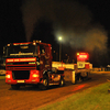 09-08-2013 846-BorderMaker - Montfoort 09-08-2013