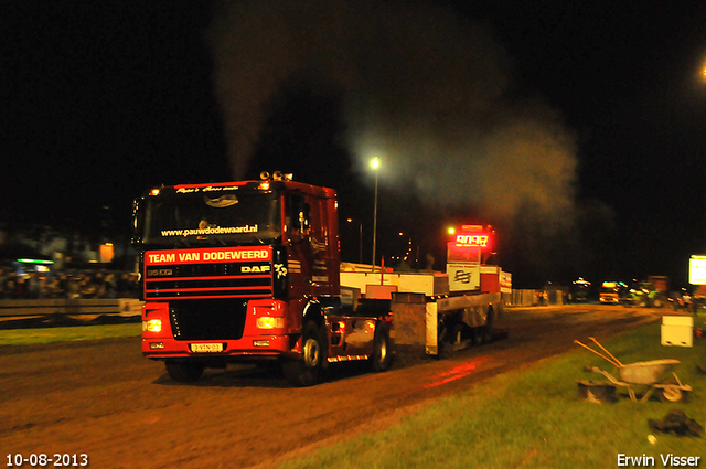 09-08-2013 846-BorderMaker Montfoort 09-08-2013