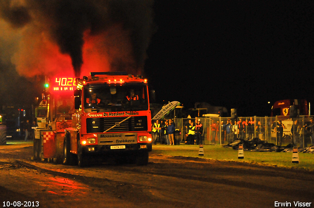 09-08-2013 849-BorderMaker Montfoort 09-08-2013