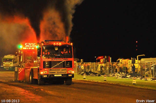 09-08-2013 850-BorderMaker Montfoort 09-08-2013