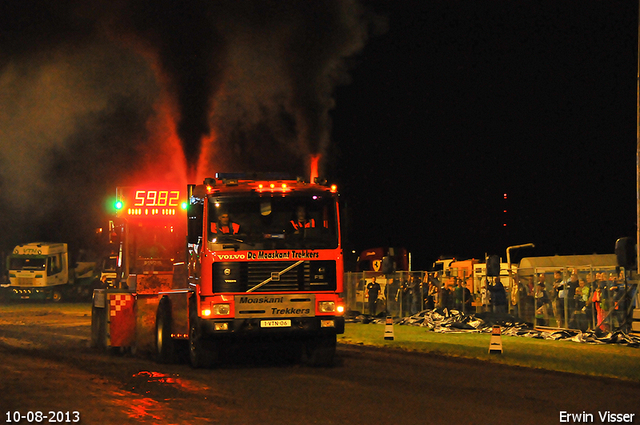 09-08-2013 851-BorderMaker Montfoort 09-08-2013