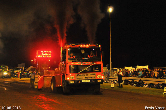 09-08-2013 856-BorderMaker Montfoort 09-08-2013