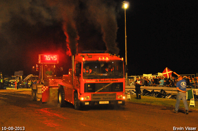 09-08-2013 859-BorderMaker Montfoort 09-08-2013