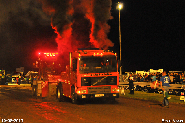 09-08-2013 860-BorderMaker Montfoort 09-08-2013