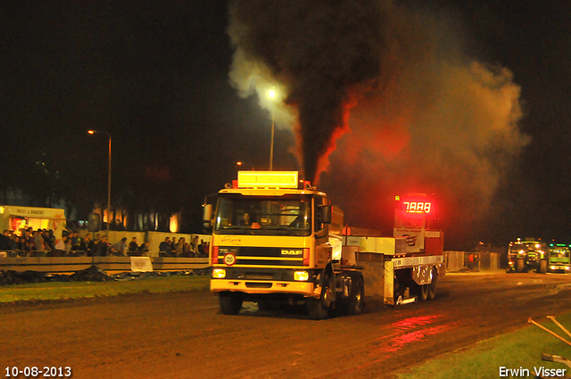 09-08-2013 864-BorderMaker Montfoort 09-08-2013