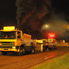 09-08-2013 866-BorderMaker - Montfoort 09-08-2013