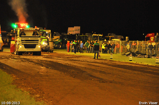 09-08-2013 867-BorderMaker Montfoort 09-08-2013