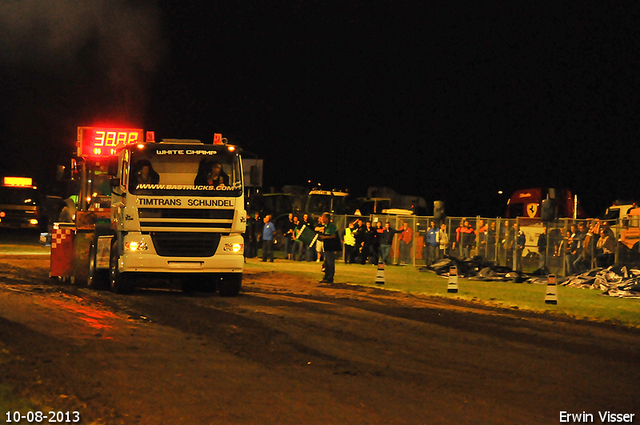 09-08-2013 868-BorderMaker Montfoort 09-08-2013