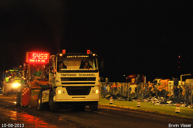 09-08-2013 870-BorderMaker Montfoort 09-08-2013