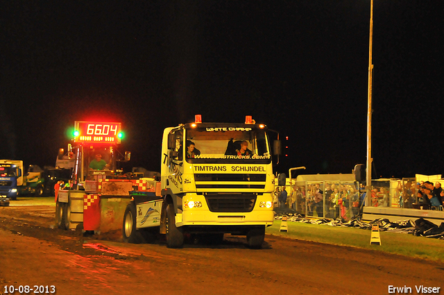 09-08-2013 874-BorderMaker Montfoort 09-08-2013