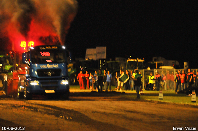 09-08-2013 878-BorderMaker Montfoort 09-08-2013