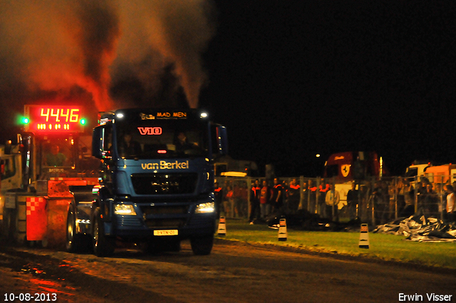 09-08-2013 879-BorderMaker Montfoort 09-08-2013