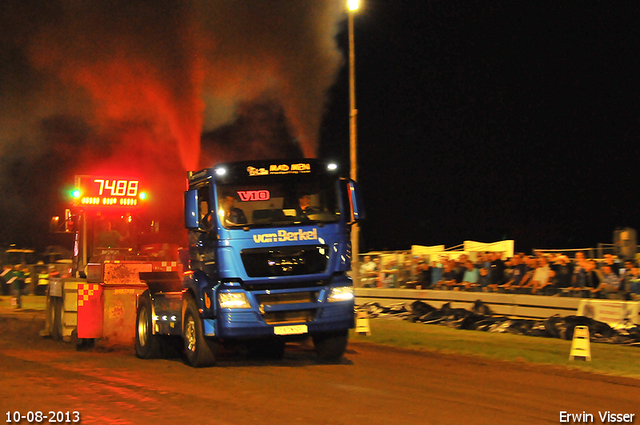 09-08-2013 881-BorderMaker Montfoort 09-08-2013