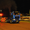 09-08-2013 884-BorderMaker - Montfoort 09-08-2013