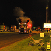 09-08-2013 889-BorderMaker - Montfoort 09-08-2013