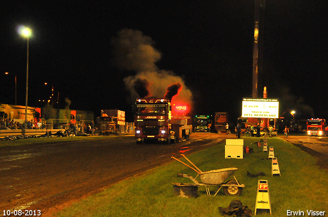 09-08-2013 889-BorderMaker Montfoort 09-08-2013