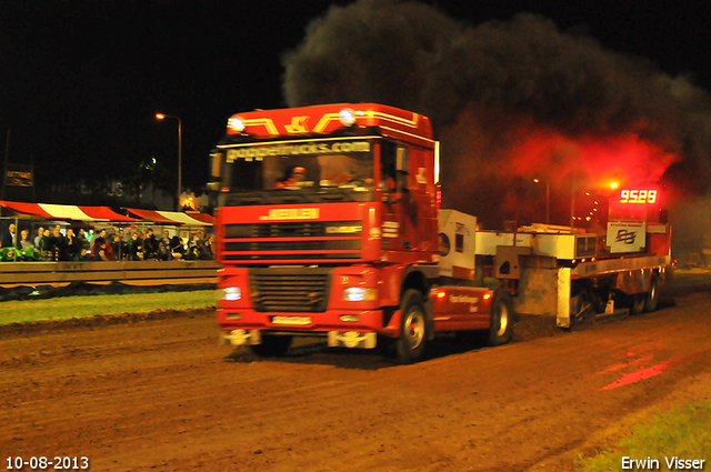 09-08-2013 891-BorderMaker Montfoort 09-08-2013