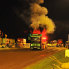 09-08-2013 900-BorderMaker - Montfoort 09-08-2013