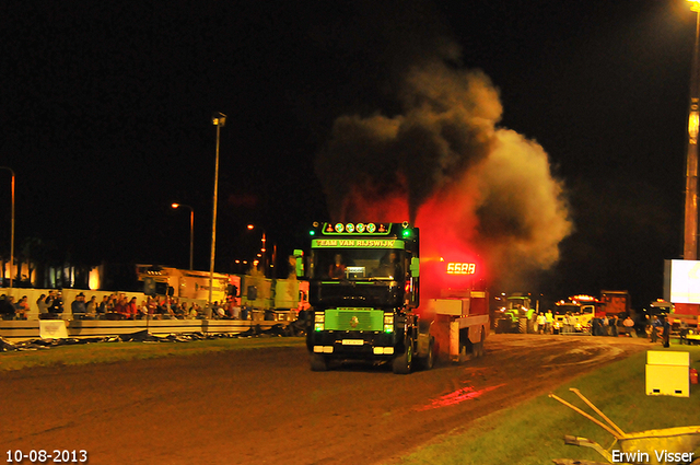 09-08-2013 901-BorderMaker Montfoort 09-08-2013