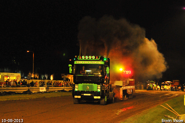 09-08-2013 902-BorderMaker Montfoort 09-08-2013